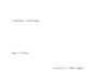 create your network design and proposal